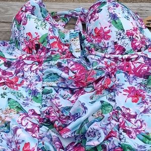 Bathing suit, women's 16, swim sexy brand